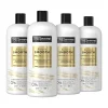 TRESemmé Conditioner, Frizzy Hair, 28oz